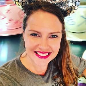 Meet your Posher, Maci